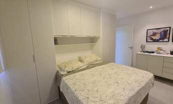 Imagem 6: OPORTUNIDADE ÚNICA! Luxuosa casa super nova, 5 suítes, piscina com área gromet, lindíssima