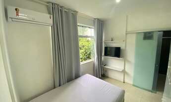 Imagem 4: Carnaval,Farol da Barra !