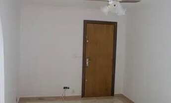 Imagem 3: Apartamento para Aluguel - Jardim Iris , 3 Quartos, 60 m2