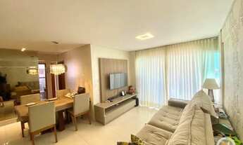 Imagem 2: GOIâNIA - Apartamento Padrão - Jardim Goiás