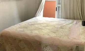 Imagem 6: Apartamento residencial à venda, Vila Mariana, São Paulo