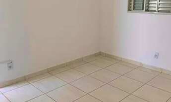 Imagem 2: Saia do Aluguel Apartamento com 2 dormitórios