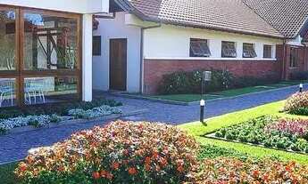 Imagem 5: Apartamento no Bairro Prinstrop em Gramado!