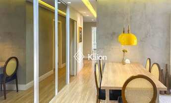 Imagem 6: Apartamento para locação no Residencial City Parque em Itu!