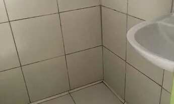 Imagem 6: Aluga-se zn de Porto Alegre