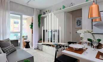 Imagem 2: Apartamento a venda