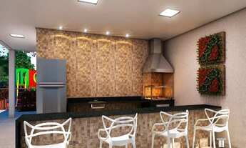 Imagem 5: Apartamento Estância Velha Canoas Ref.:329