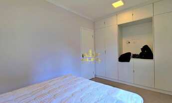 Imagem 7: Apartamento reformado na Praia do Tombo de 1 dormitório com 1 vaga em prédio com lazer . G