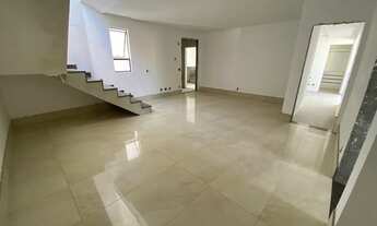 Imagem 7: Cobertura com 4 Quartos à Venda, 316 m² por R$ 2.690.000