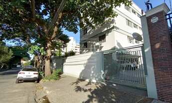 Imagem: CAMPINAS - Apartamento Padrão - Cambuí