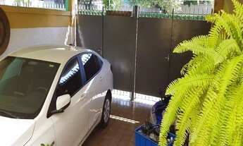 Imagem 7: Casa a venda 3 dormitórios em Santo Amaro