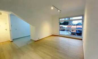 Imagem: Apartamento com 2 suítes para locação