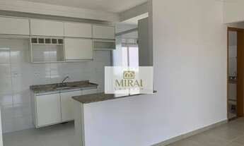 Imagem 2: Apartamento com 3 quartos para Vender ou Alugar, Edifício Terrazza, ParApartamento com 3 q