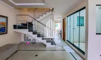 Imagem 3: Casa à venda com 299m², 3 quartos e 5 vagas