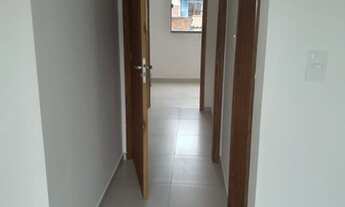 Imagem 5: PALHOçA - Casa Padrão - São Sebastião