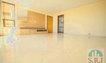 Imagem 3: APARTAMENTO PARA LOCAÇÃO NO BAIRRO BARROCA