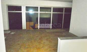 Imagem 5: Oportunidade Galpão / depósito com aluguel por R$3.000 /mês