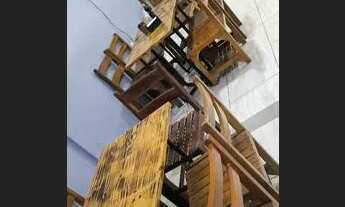 Imagem 6: Aluga-se um ponto comercial completo com tudo dentro para Restaurante ou Conveniência