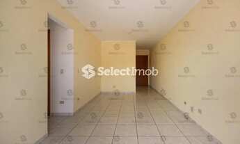 Imagem 6: Apartamento para ALUGAR, Vl Emílio, Mauá/SP