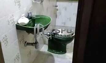 Imagem 5: EXCELENTE SPBRADO À VENDA NO JARDIM AEROPORTO