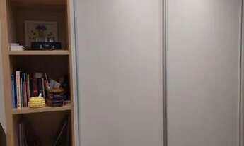 Imagem 3: Ap. Atrium Supreme 135m2 - Nascente