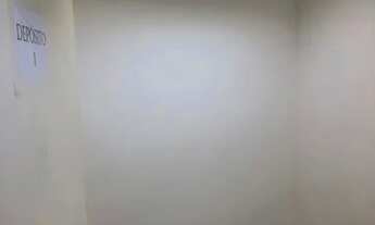 Imagem 5: LOJA - MOEMA ÍNDIOS - SP