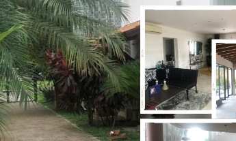 Imagem: Vendo Casa no Cond. Ephigenio Salles - Com