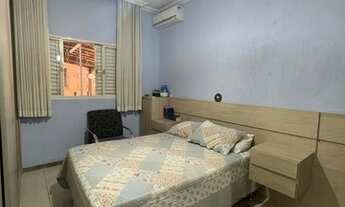 Imagem 7: Excelente casa Novo Eldorado