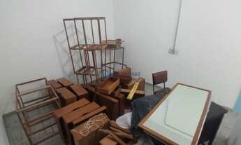 Imagem 5: Casa de vila para locação!