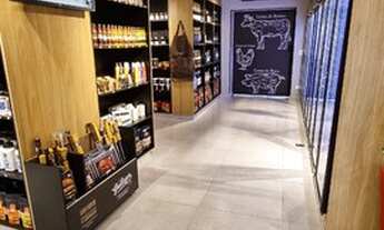 Imagem 2: Passo o ponto. Boutique de Carnes em Santos