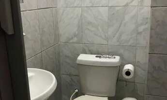 Imagem 5: Vende-se um sobrado