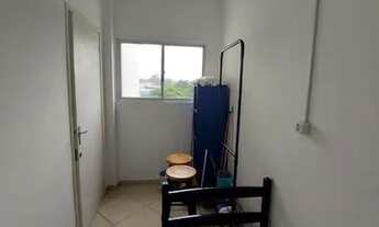 Imagem 7: Apartamento residencial no bairro Itacorubi em Florianópolis