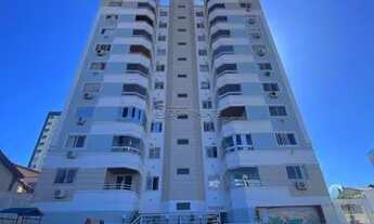 Imagem 1: 02 DORMITÓRIOS - SUÍTE - BARREIROS