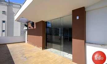 Imagem 5: São Paulo - Apartamento Padrão - Perdizes