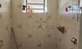 Imagem 5: Casa Comercial / Residencial em São José dos Campos