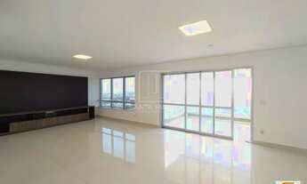 Imagem 3: Apartamento (tipo - padrao) 4 dormitórios/suite, cozinha planejada, portaria 24hs, lazer