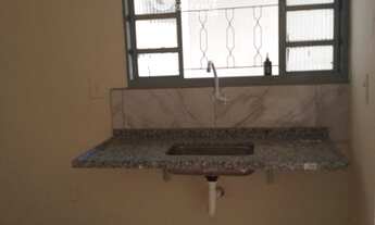 Imagem 4: Casa para alugar c/3 cômodos em Nova Gerty - São Caetano do Sul - SP