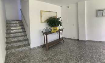 Imagem 6: APARTAMENTO 1 QUARTO E VAGA PRÓXIMO A UFES E DO DARWIN EM JARDIM DA PENHA