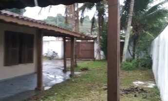 Imagem 6: Casa com 3 dormitórios à venda, 95 m² por R$ 228.000,00 - Jardim Prados - Peruíbe/SP