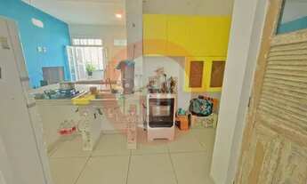 Imagem 4: Apartamento à venda 2 quartos Tijuca, - Rio de Janeiro - RJ