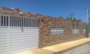 Imagem 6: Casa - Caueira Casa com 3 dormitórios