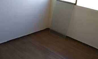 Imagem 7: OPORTUNIDADE APARTAMENTO À VENDA NO BAIRRO RIBEIRO DE ABREU