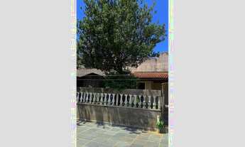 Imagem 6: Casa localizada em ótimo bairro em Atibaia!!!