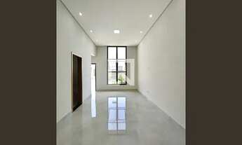 Imagem 5: Casa à Venda - Mooca, 3 Quartos, 156 m2