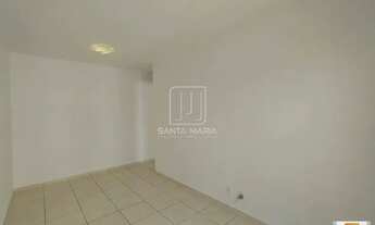 Imagem 4: Apartamento (tipo - padrao) 2 dormitórios, cozinha planejada, portaria 24hs, lazer, espaço