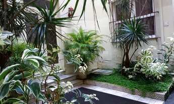 Imagem 4: Copacabana Apartamento com 1 dormitório