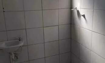 Imagem 2: Apartamento para venda com 2 quartos jardim limoeiro