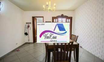 Imagem 4: Sobrado 2 Quartos Para Locação, Ipiranga - São Paulo