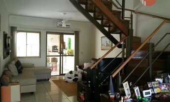 Imagem 3: Casa residencial à venda, Parque Industrial Lagoinha, Ribeirão Preto