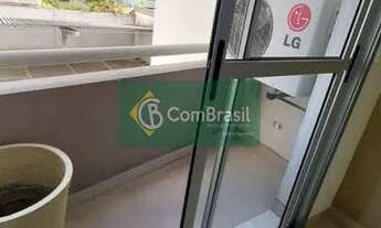 Imagem 5: Mogi das Cruzes - Apartamento Padrão - Vila Mogilar